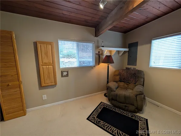 $319,900 | 142 Vision Drive, Camdenton, MO 65020