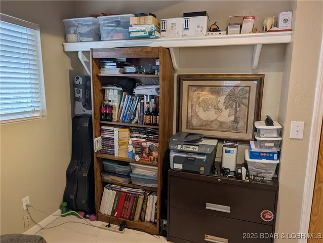 $329,900 | 142 Vision Drive, Camdenton, MO 65020