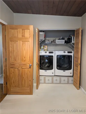 $319,900 | 142 Vision Drive, Camdenton, MO 65020