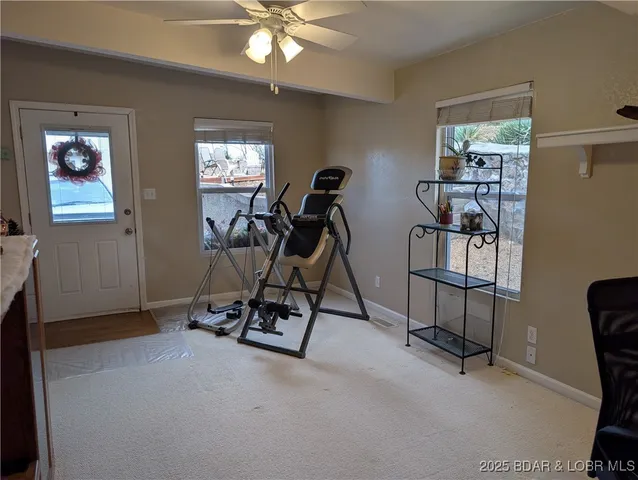 $329,900 | 142 Vision Drive, Camdenton, MO 65020