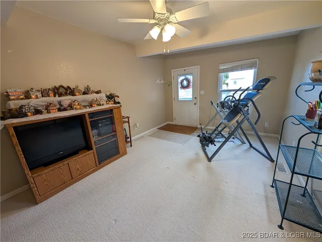 $329,900 | 142 Vision Drive, Camdenton, MO 65020