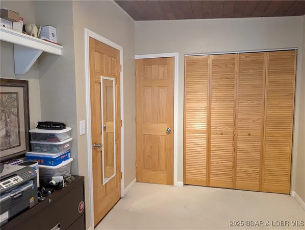 $319,900 | 142 Vision Drive, Camdenton, MO 65020