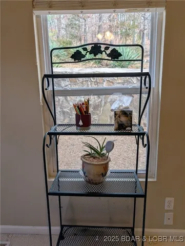 $329,900 | 142 Vision Drive, Camdenton, MO 65020