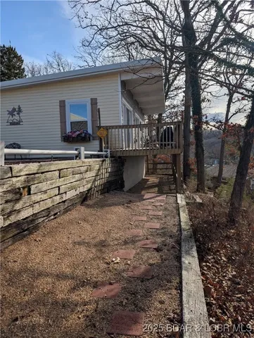 $329,900 | 142 Vision Drive, Camdenton, MO 65020