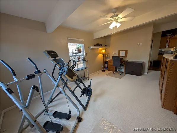 $319,900 | 142 Vision Drive, Camdenton, MO 65020