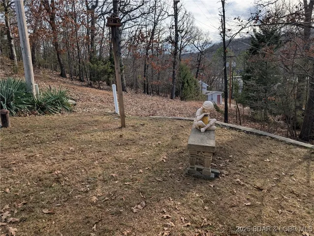 $329,900 | 142 Vision Drive, Camdenton, MO 65020