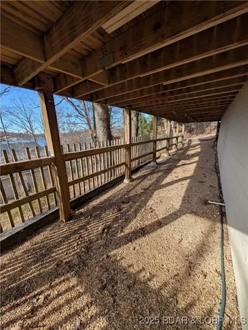 $329,900 | 142 Vision Drive, Camdenton, MO 65020