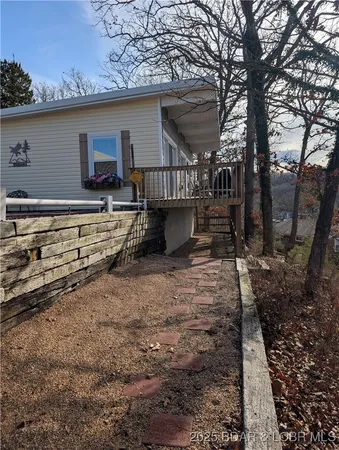 $319,900 | 142 Vision Drive, Camdenton, MO 65020