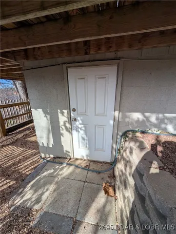 $329,900 | 142 Vision Drive, Camdenton, MO 65020