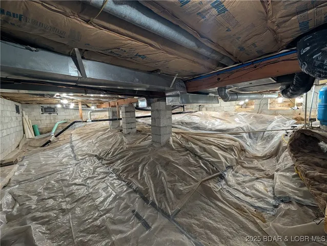 $329,900 | 142 Vision Drive, Camdenton, MO 65020