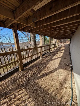 $319,900 | 142 Vision Drive, Camdenton, MO 65020