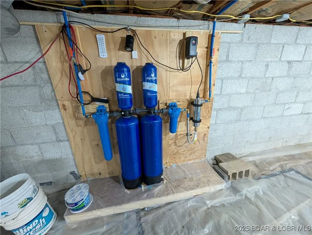 $329,900 | 142 Vision Drive, Camdenton, MO 65020