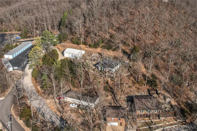 $329,900 | 142 Vision Drive, Camdenton, MO 65020