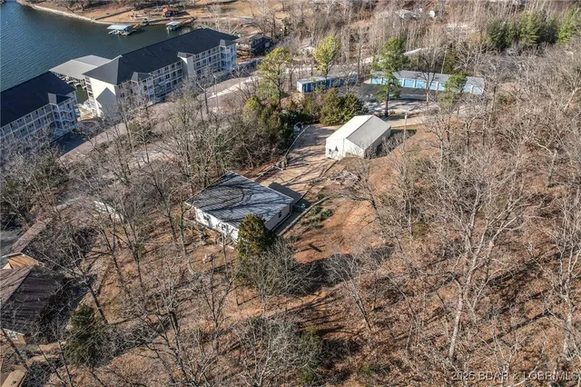 $329,900 | 142 Vision Drive, Camdenton, MO 65020