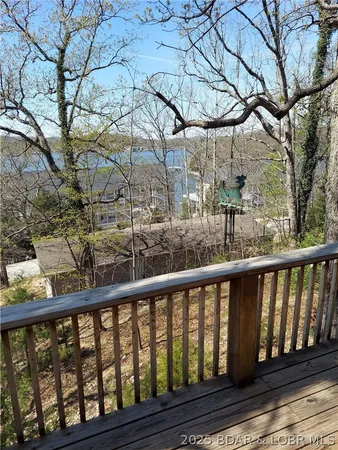 $319,900 | 142 Vision Drive, Camdenton, MO 65020