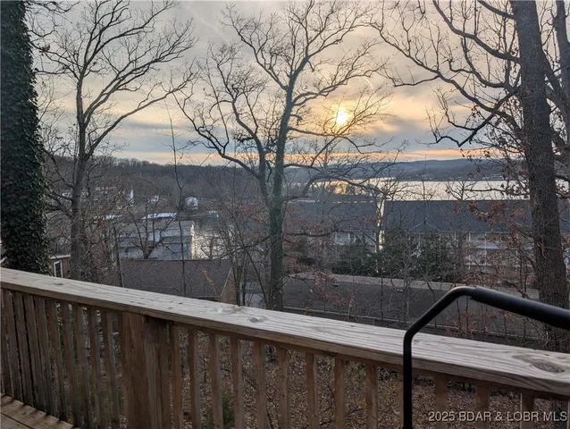 $329,900 | 142 Vision Drive, Camdenton, MO 65020