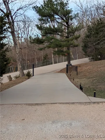 $329,900 | 142 Vision Drive, Camdenton, MO 65020