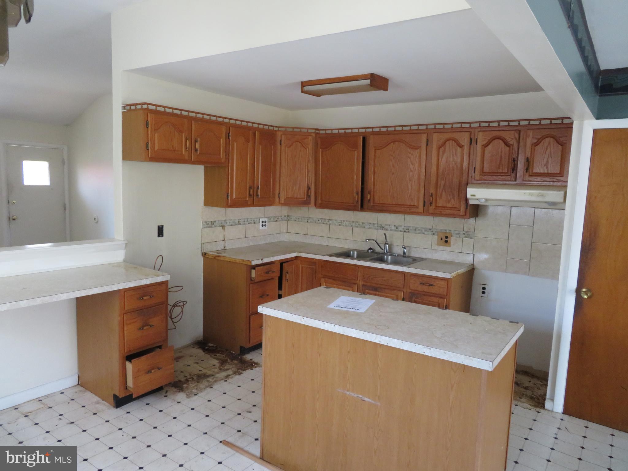 200 Dogwood Road Beverly, NJ 08010 - Photo 14 of 37