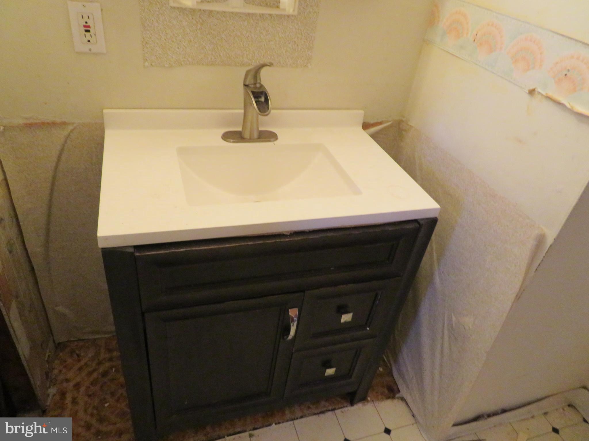 200 Dogwood Road Beverly, NJ 08010 - Photo 22 of 37