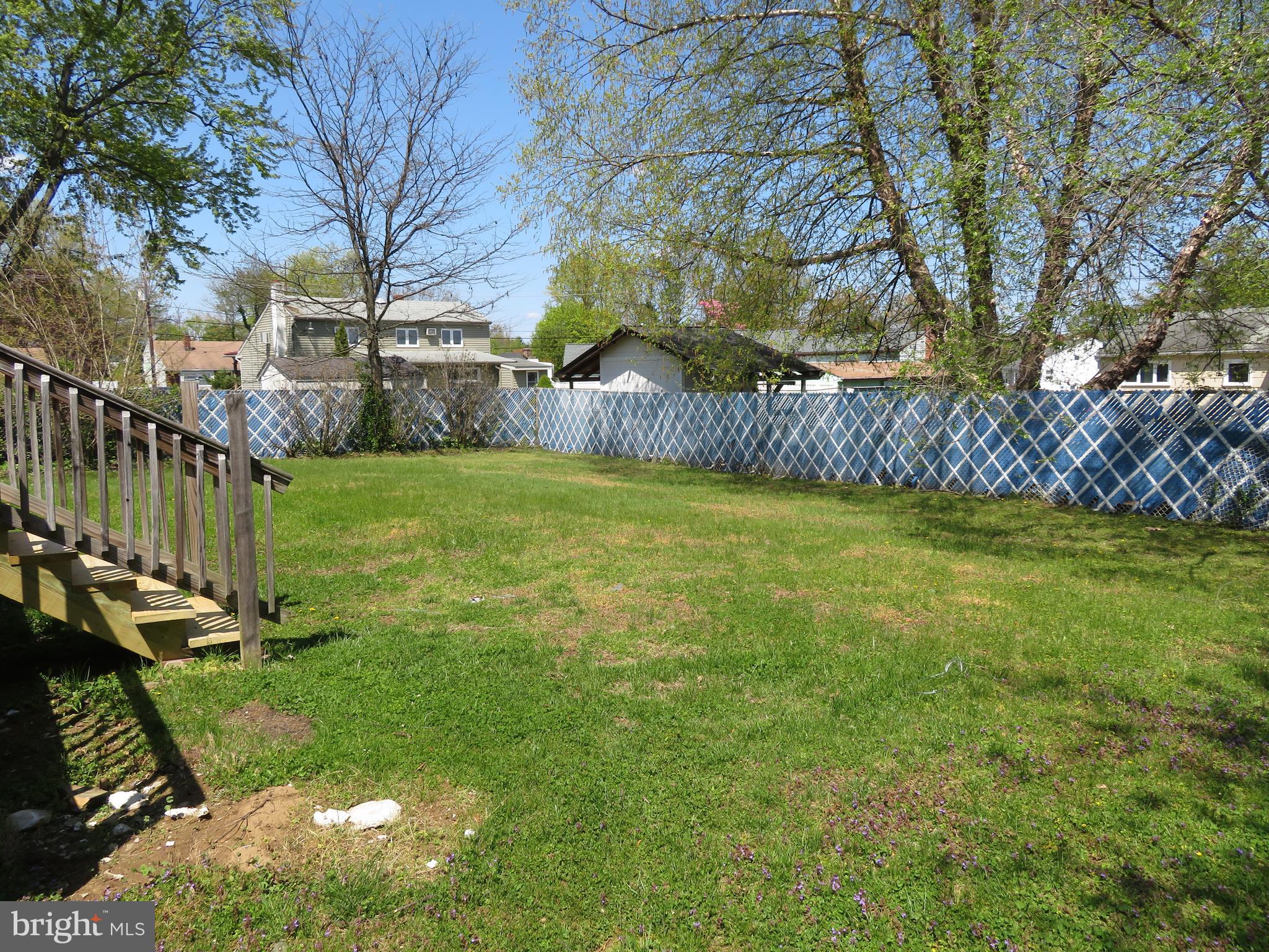 200 Dogwood Road Beverly, NJ 08010 - Photo 5 of 37