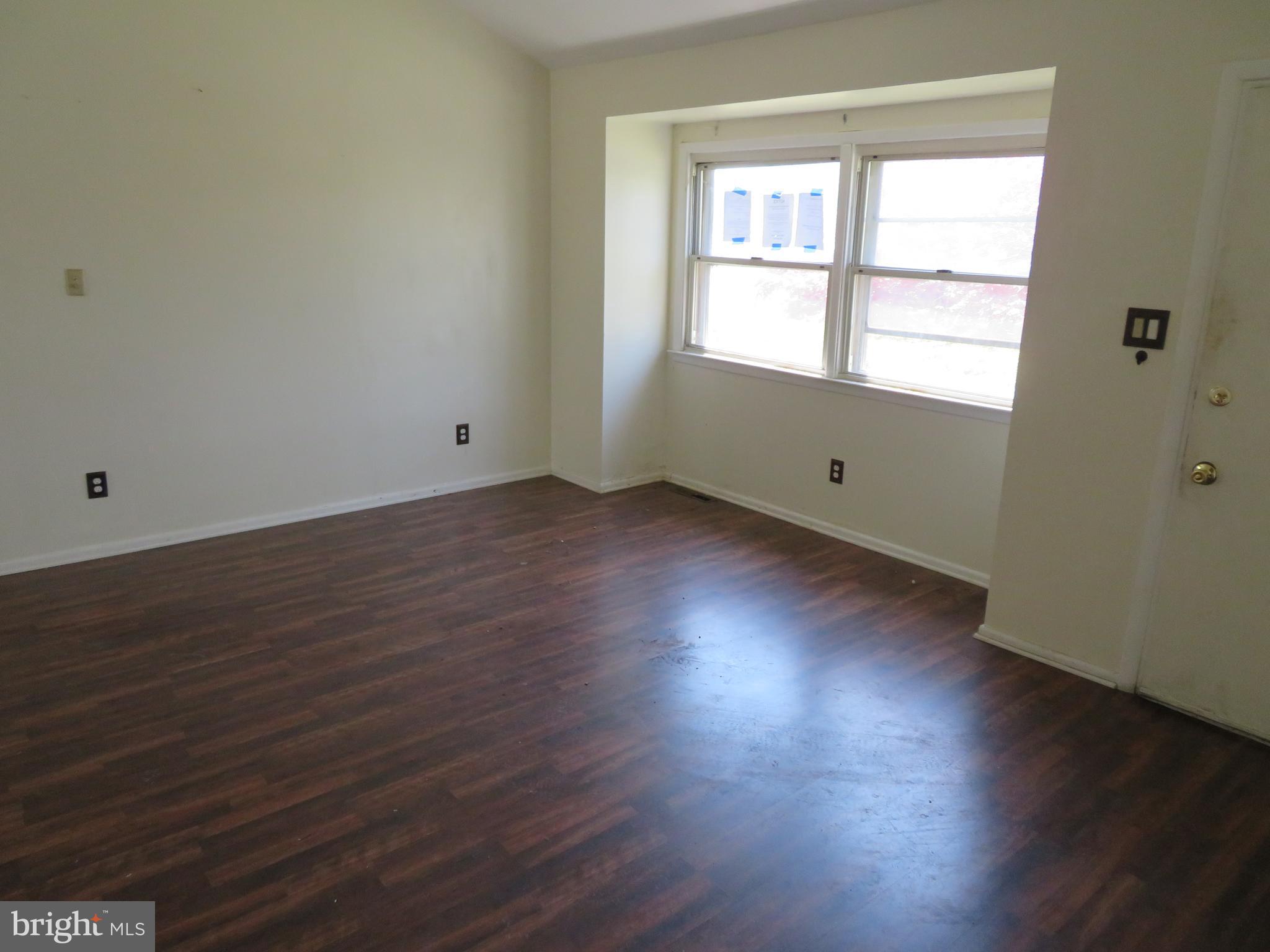 200 Dogwood Road Beverly, NJ 08010 - Photo 9 of 37