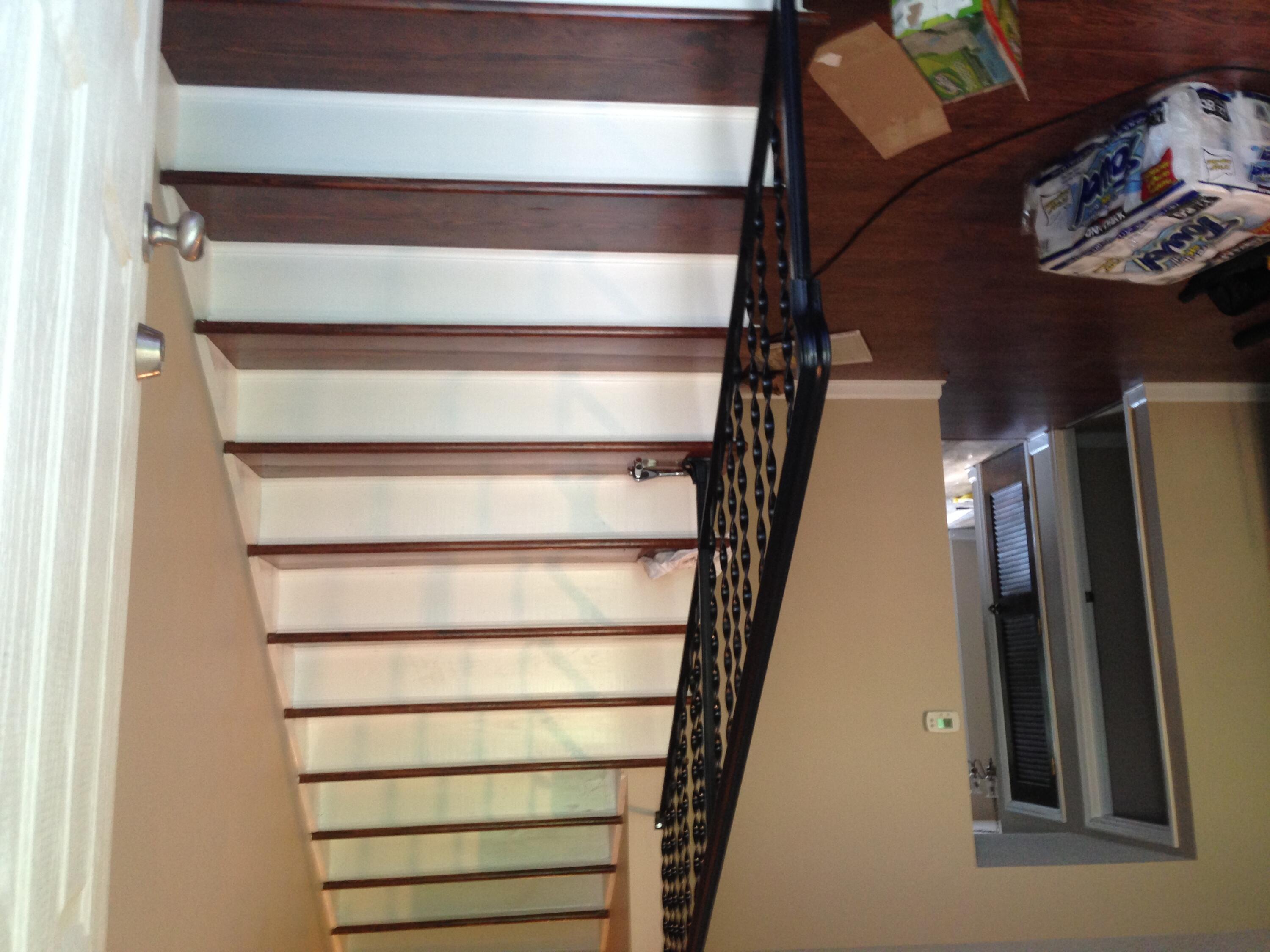 21 Frawley Road Chattanooga, TN 37412 - Photo 4 of 7 6