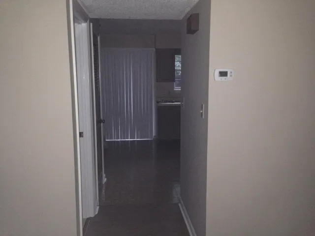 $300,000 | 21 Frawley Road, Chattanooga, TN 37412