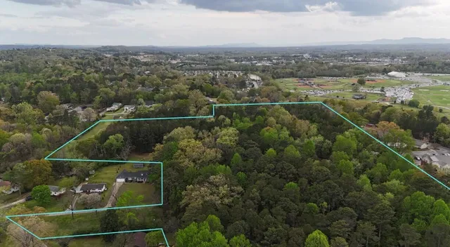 $300,000 | 21 Frawley Road, Chattanooga, TN 37412