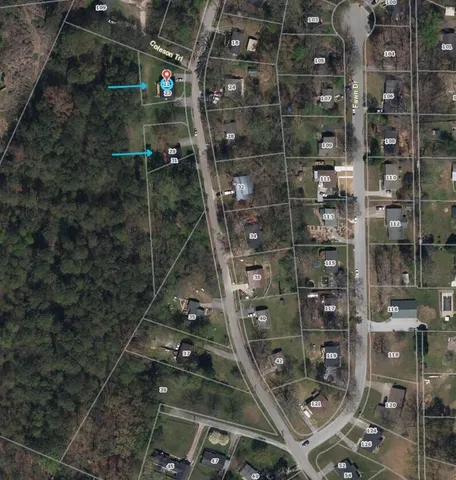 $300,000 | 21 Frawley Road, Chattanooga, TN 37412