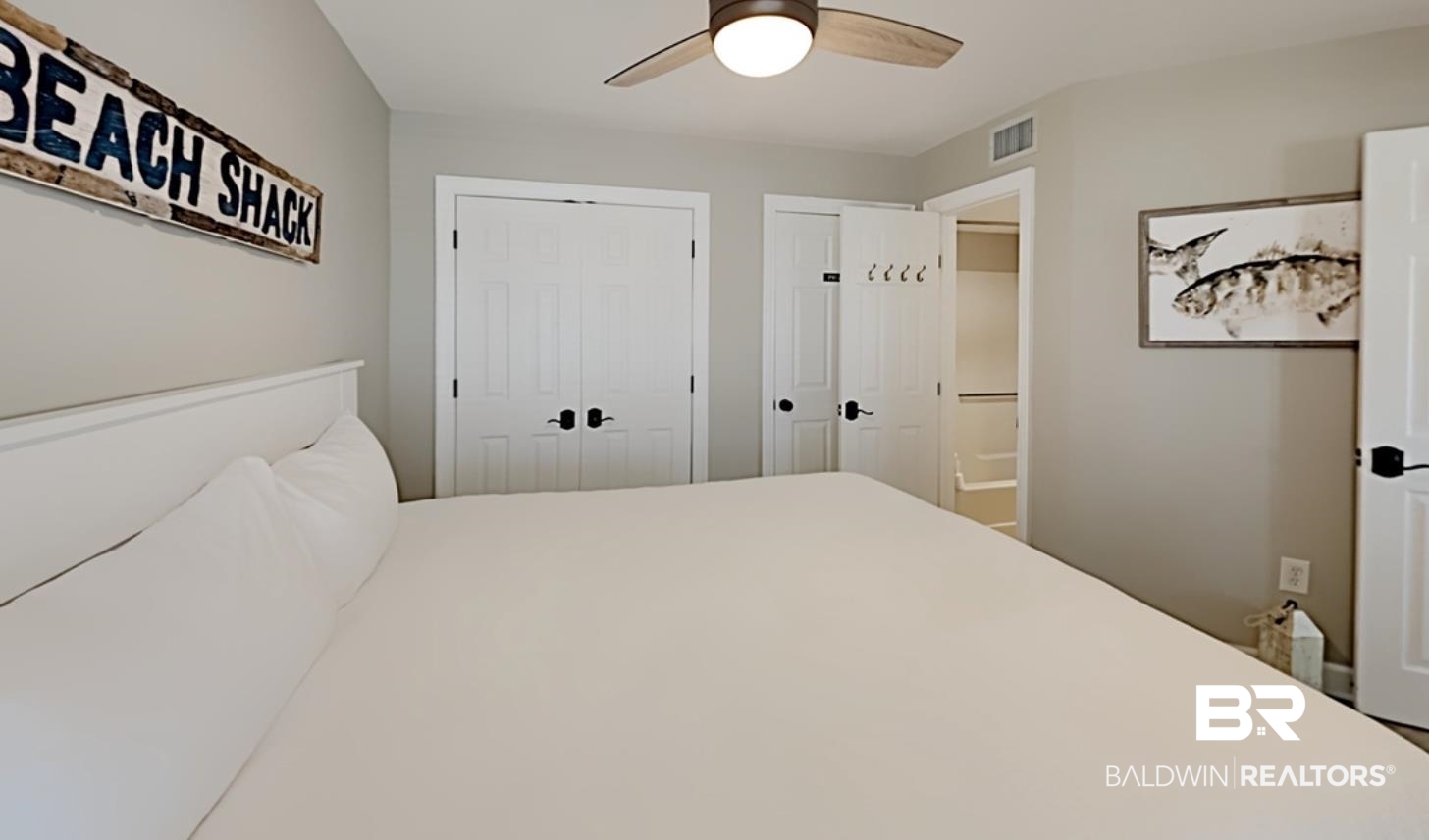 497 Plantation Road, Unit 1255 Gulf Shores, AL 36542 - Photo 6 of 22