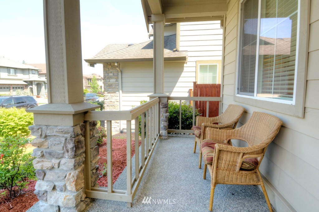 3518 156th Place Southeast Bothell, WA 98012 - Photo 16 of 16 Gallery Image 16