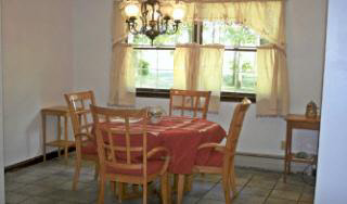 1331 North Raisinville Road Monroe, MI 48162 - Photo 9 of 20 673928-8.JPG