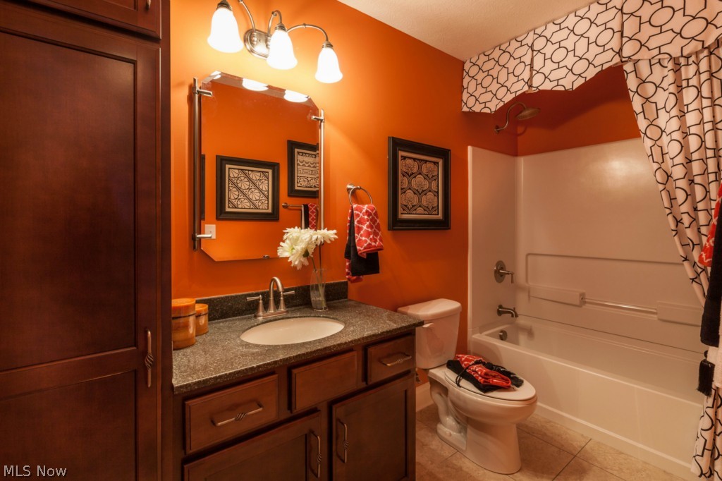 2720 Jaycox Road Avon, OH 44011 - Photo 21 of 25 Gallery Image 21