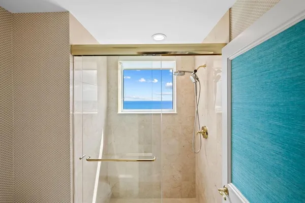 $11,000 | 3055 Harbor Drive, Unit 1603, Fort Lauderdale, FL 33316