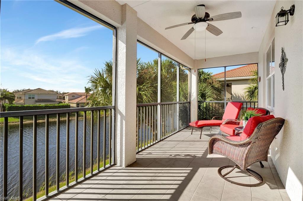 6548 Monterey Point, Unit 204 Naples, FL 34105 - Photo 12 of 43