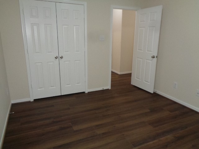 6702 Castle Terrace Court Spring, TX 77379 - Photo 14 of 27