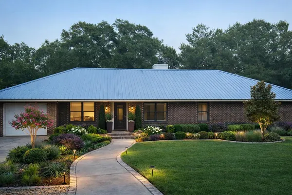 $479,900 | 202 Bonita Drive, DeFuniak Springs, FL 32433