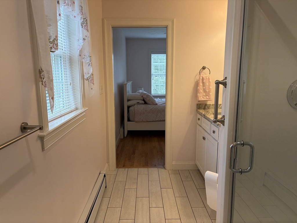 71 West Spring Street Avon, MA 02322 - Photo 34 of 41