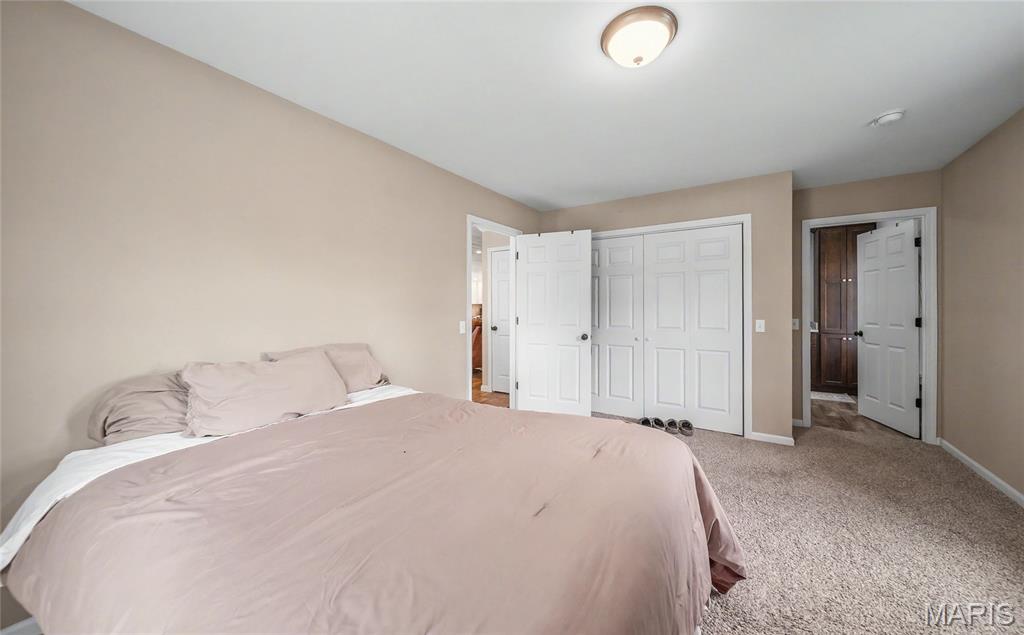 2924 Bess Hollow Road Kampsville, IL 62053 - Photo 21 of 96