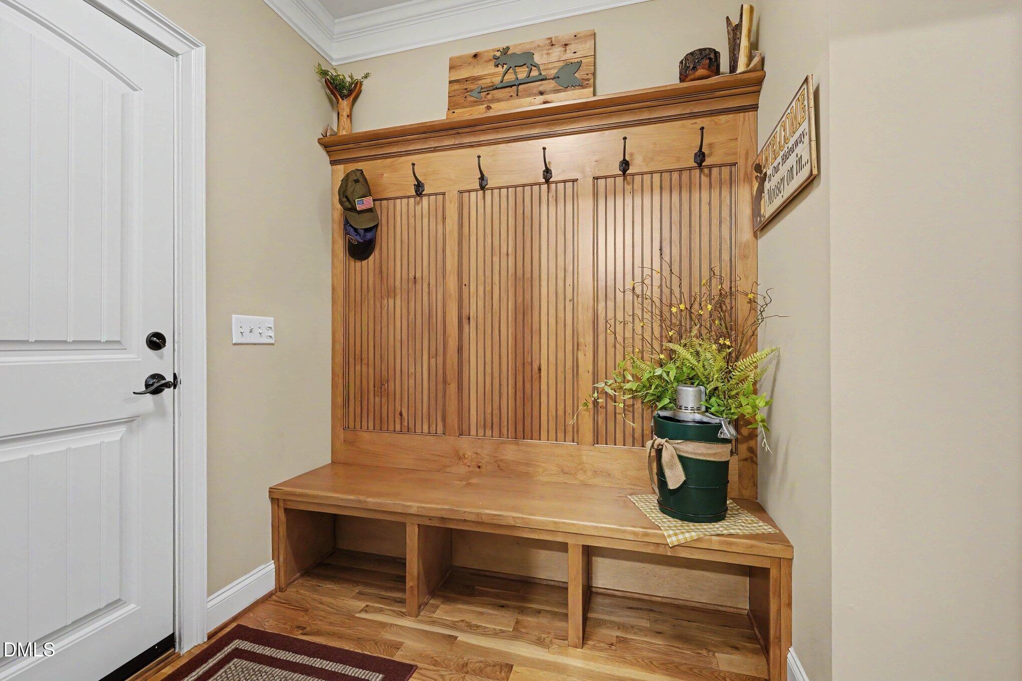 4754 Endwell Road Gibsonville, NC 27249 - Photo 14 of 45