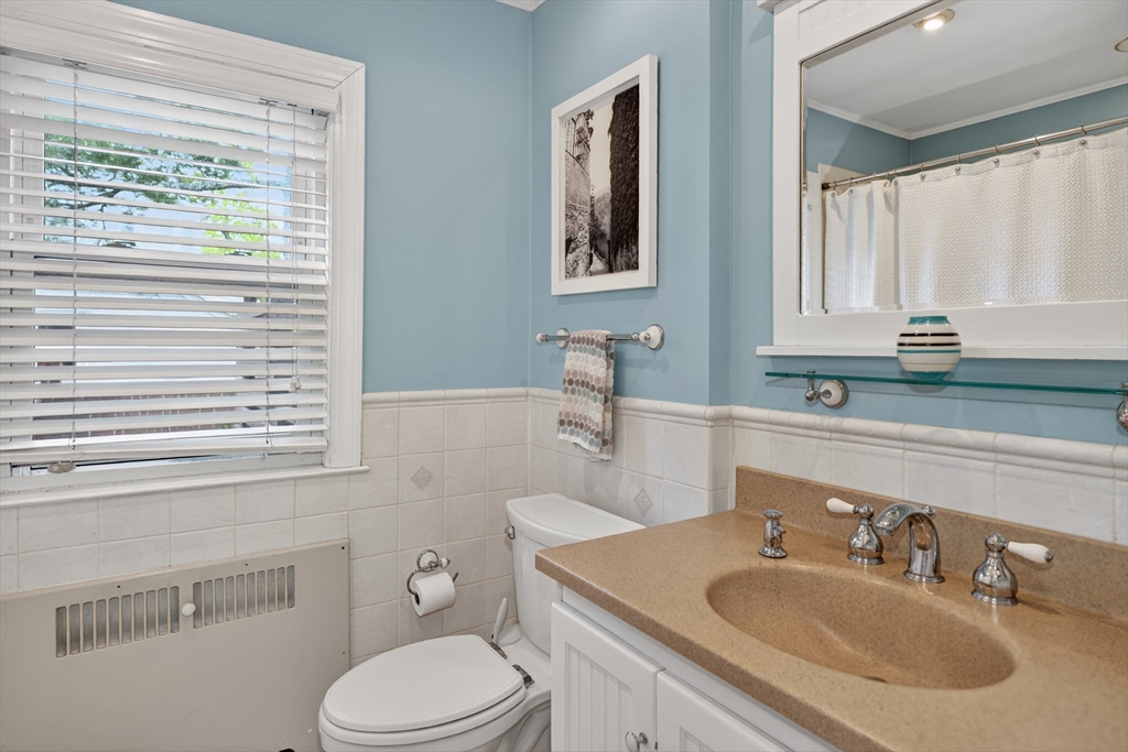 18 Gilmore Road Belmont, MA 02478 - Photo 19 of 41