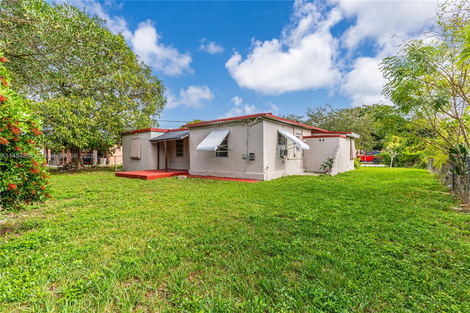 29248 Alabama Road Homestead, FL 33033 - Photo 11 of 26 Gallery Image 11