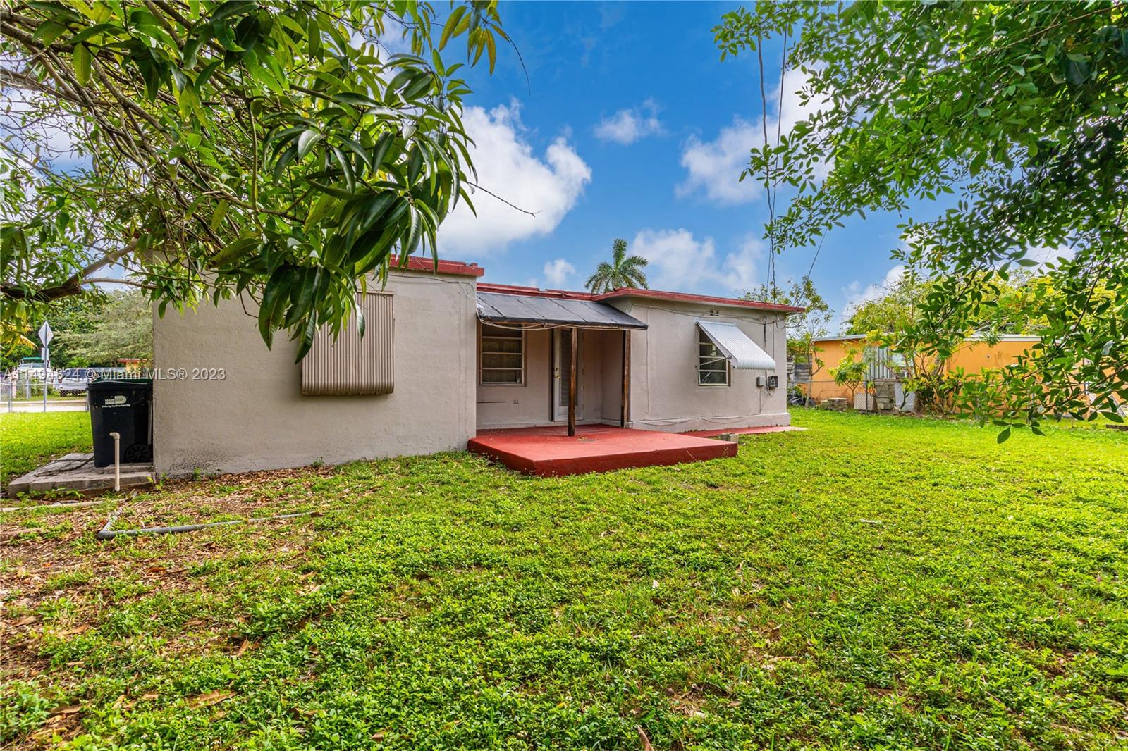 29248 Alabama Road Homestead, FL 33033 - Photo 12 of 26 Gallery Image 12