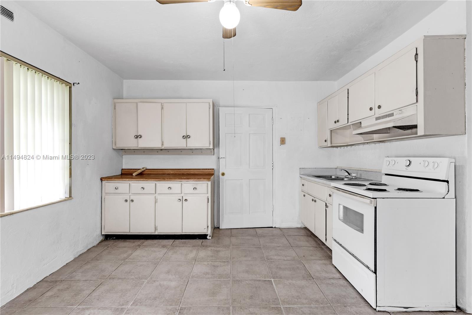 29248 Alabama Road Homestead, FL 33033 - Photo 14 of 26 Gallery Image 14