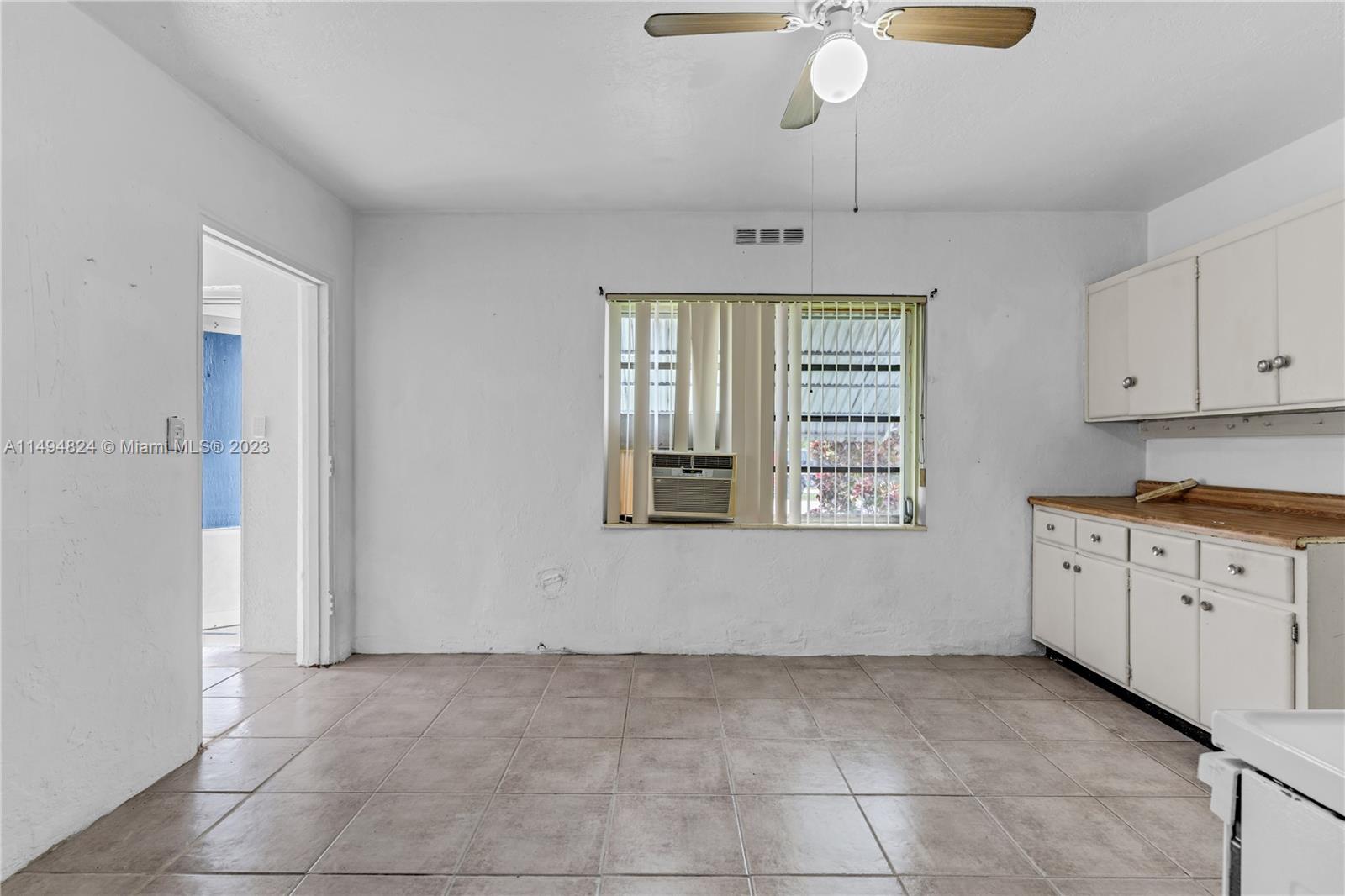 29248 Alabama Road Homestead, FL 33033 - Photo 15 of 26 Gallery Image 15