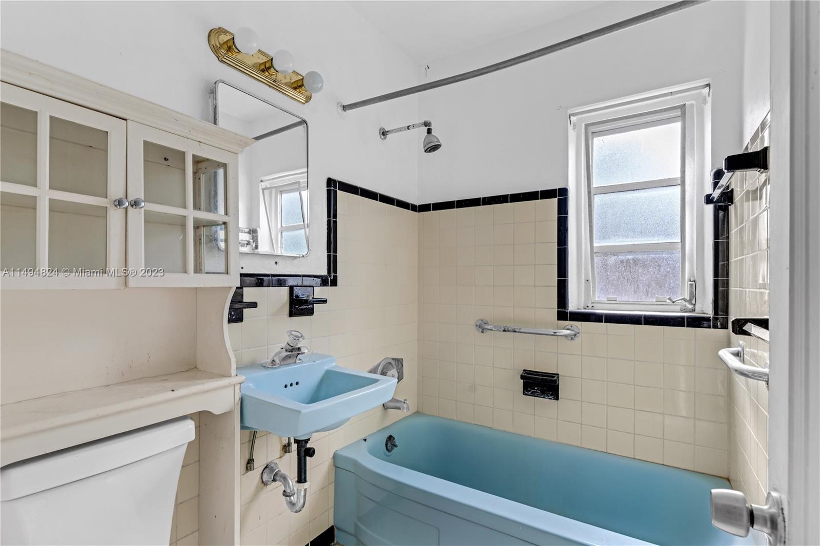 29248 Alabama Road Homestead, FL 33033 - Photo 16 of 26 Gallery Image 16