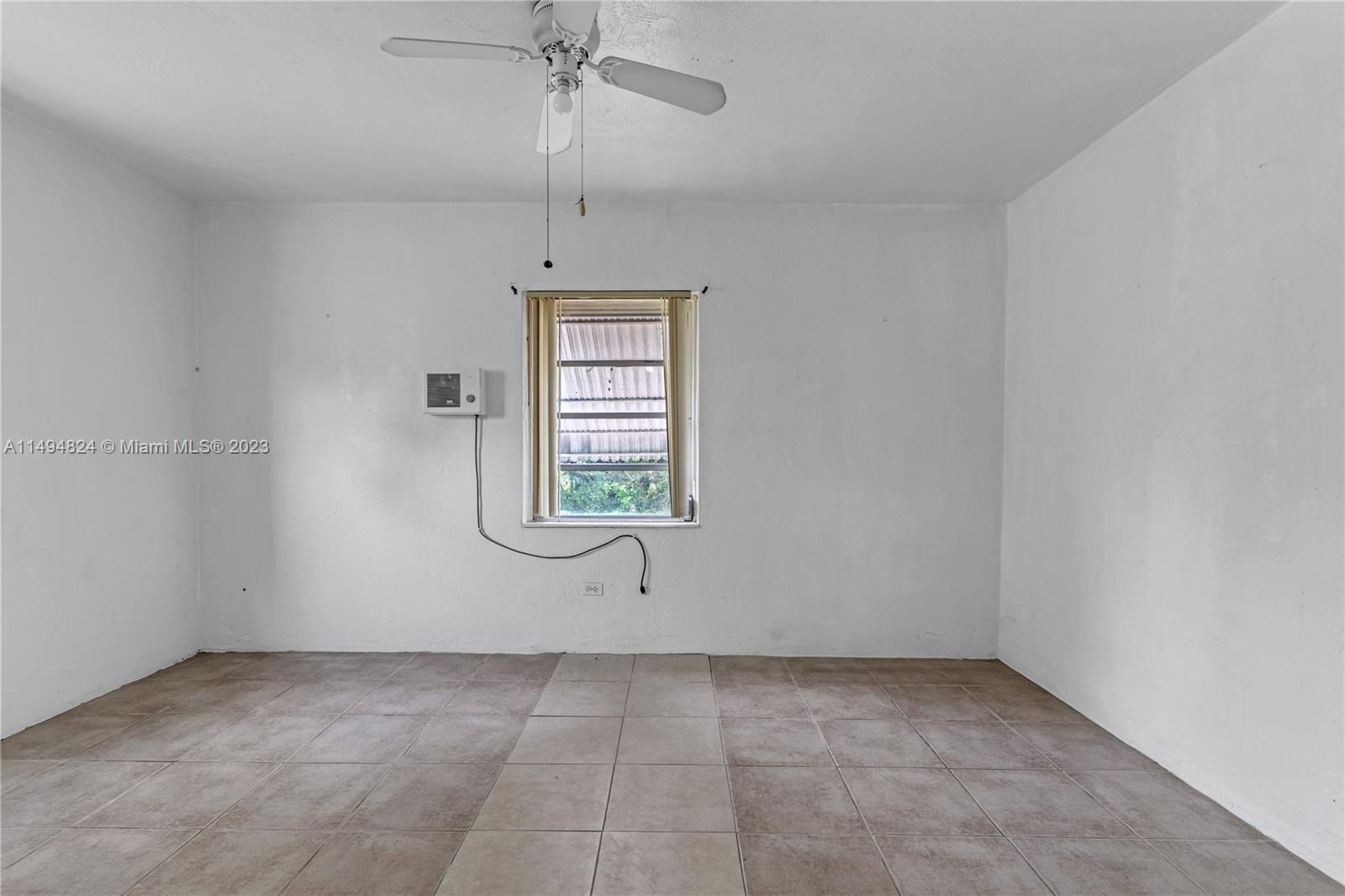 29248 Alabama Road Homestead, FL 33033 - Photo 17 of 26 Gallery Image 17