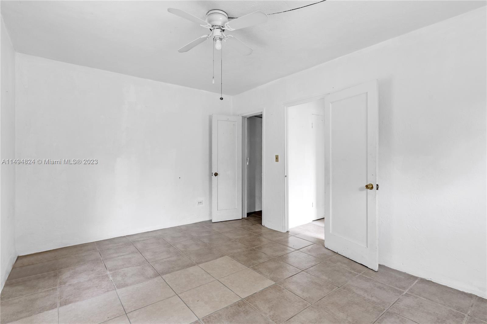 29248 Alabama Road Homestead, FL 33033 - Photo 19 of 26 Gallery Image 19
