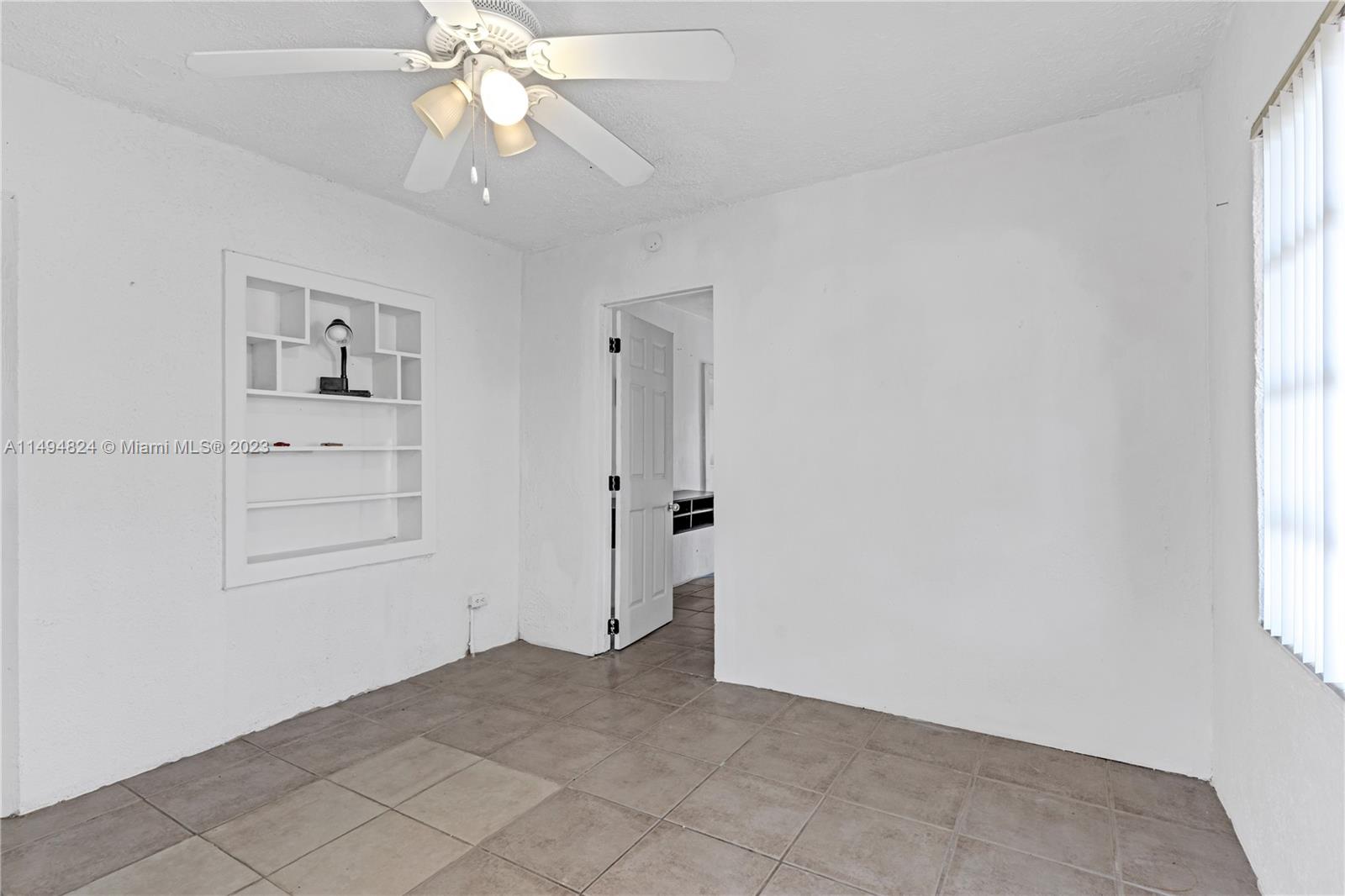 29248 Alabama Road Homestead, FL 33033 - Photo 23 of 26 Gallery Image 23