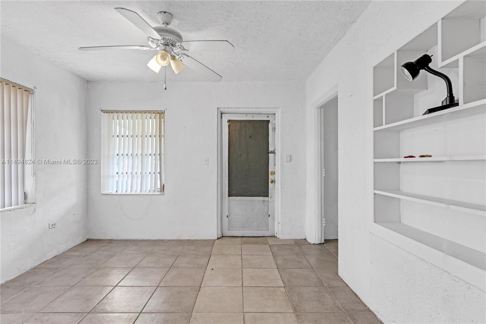 29248 Alabama Road Homestead, FL 33033 - Photo 24 of 26 Gallery Image 24